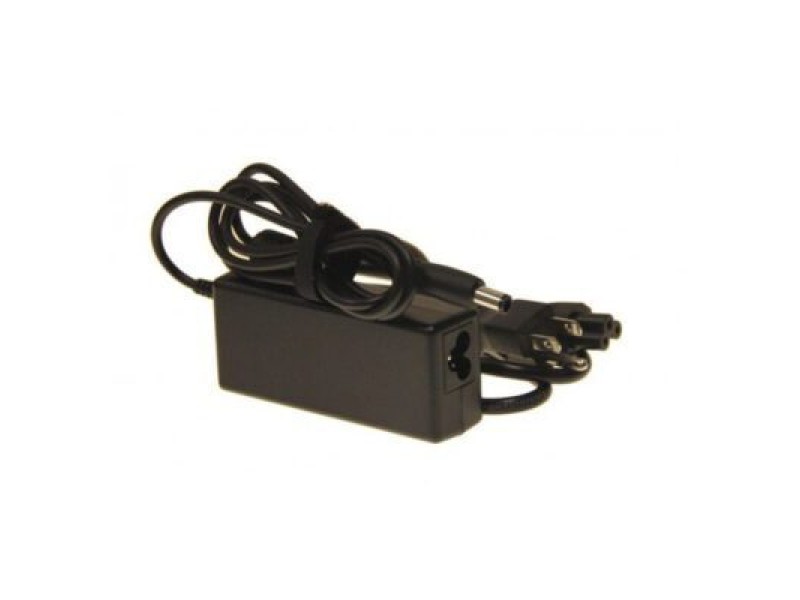 Acer Laptop & Notebook Power Charger Adapter