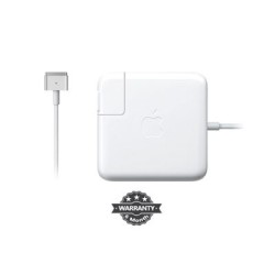 Apple 60W Magsafe 2 Power Adapter for Apple Macbook