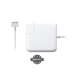 Apple 85W Magsafe 1 Power Adapter for Apple Macbook