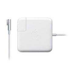 Apple 60W MagSafe 1 Power Adapter for Apple Macbook