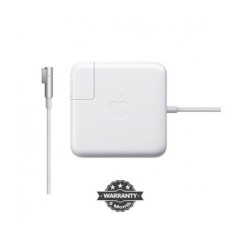 Apple 45W MagSafe 1 Power Adapter for Apple Macbook