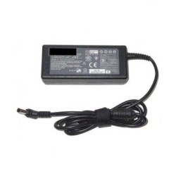 Asus Laptop Power Charger Adapter