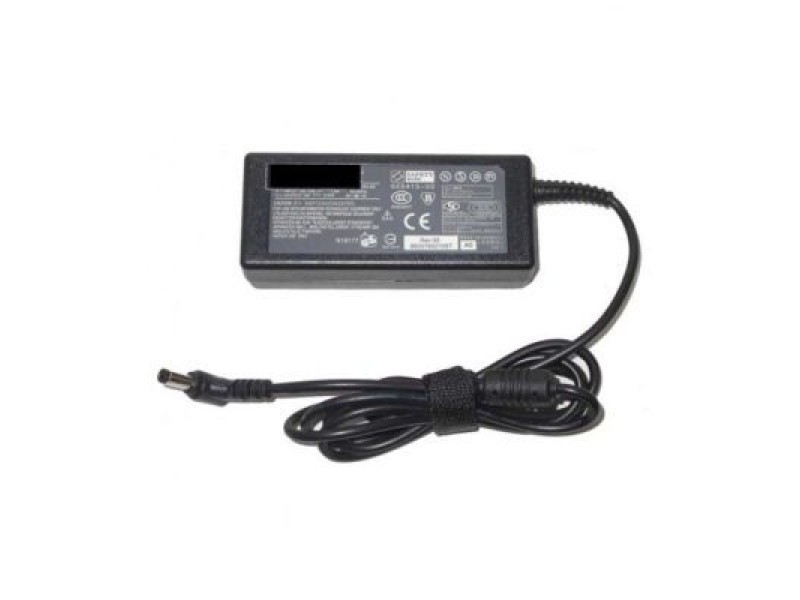 Asus Laptop Power Charger Adapter