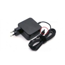 Asus laptop Original Adapter Small Pin 3.42A