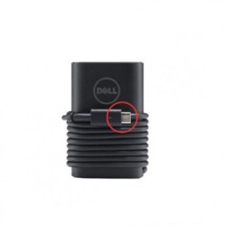 Dell 45W USB-Type-C Power Adapter Original