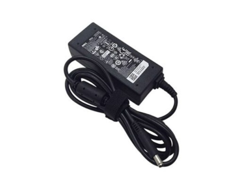 Dell Laptop Adapter Charger 19.5V 2.31A 45W