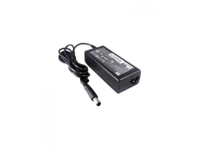 HP Laptop Power Charger Adapter