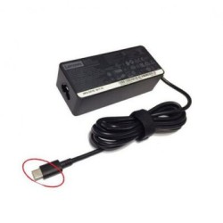 Lenovo 65W Type-C Power Adapter