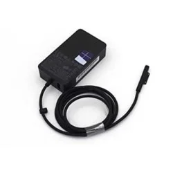 Microsoft Surface 1625 Original 36W Power Adapter