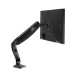 kaloc-ds90-single-arm-flexi-monitor-mount-stand