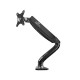 kaloc-ds90-single-arm-flexi-monitor-mount-stand