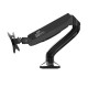 kaloc-ds90-single-arm-flexi-monitor-mount-stand