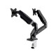 kaloc-klc-v28-17-27-inch-lcdled-monitor-dual-arm-desk-mount-stand