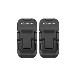 NILLKIN BOLSTER PORTABLE LAPTOP STAND