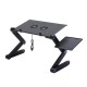 T8 Multi-functional Foldable Laptop Desk