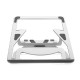 WIWU S100 Lohas Foldable Aluminum Laptop Stand
