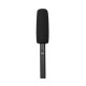 BOYA BY-BM6060 Shotgun Microphone