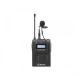 BOYA BY-TX8 PRO UHF WIRELESS MICROPHONE TRANSMITTER