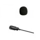 BOYA BY-TX8 PRO UHF WIRELESS MICROPHONE TRANSMITTER