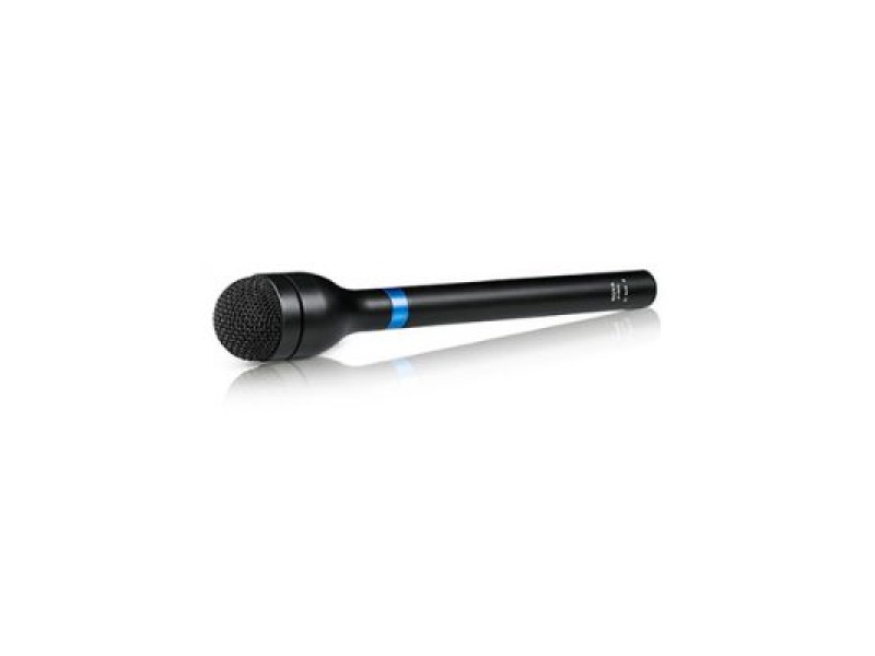 BOYA BY-HM100 Dynamic Handheld Microphone