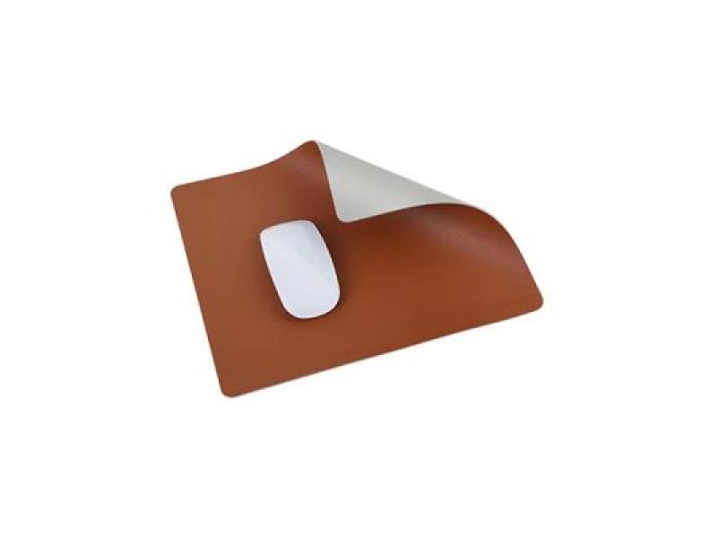 COTEetCI Double Colors Mouse Pad