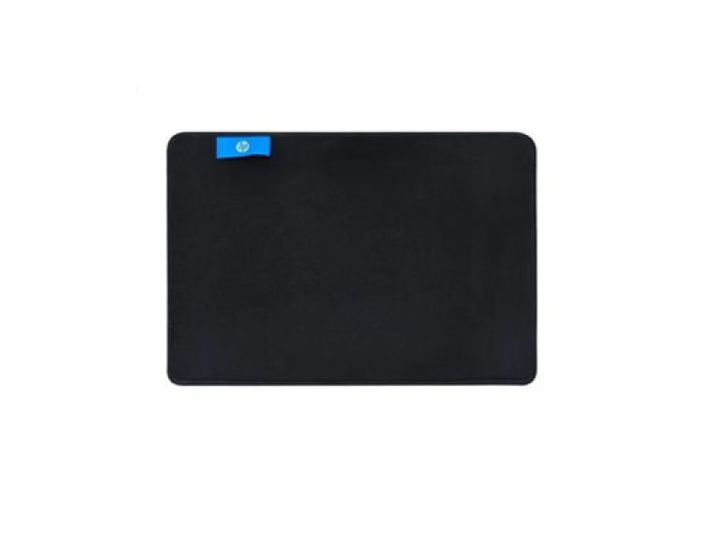 HP MP3524 GAMING MOUSE PAD