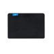 HP MP3524 GAMING MOUSE PAD