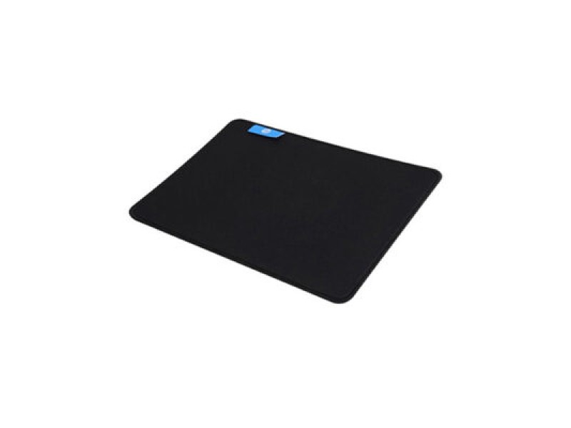 HP MP3524 GAMING MOUSE PAD