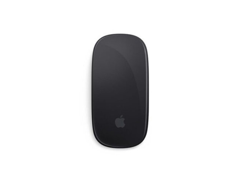 Apple Magic Mouse 2 Grey