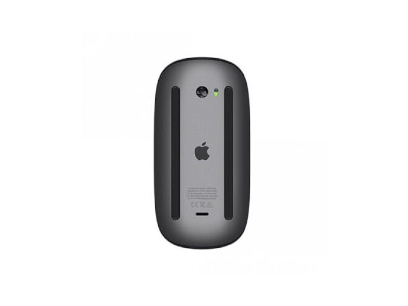 Apple Magic Mouse 2 Grey