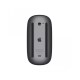 Apple Magic Mouse 2 Grey