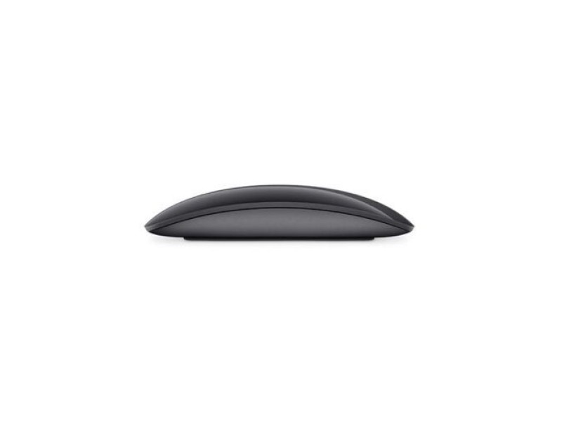 Apple Magic Mouse 2 Grey