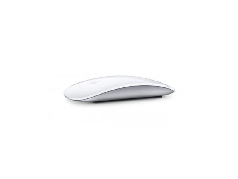 Apple (MLA02ZA/A) Magic Mouse 2 white
