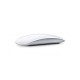 Apple (MLA02ZA/A) Magic Mouse 2 white