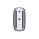 Apple (MLA02ZA/A) Magic Mouse 2 white