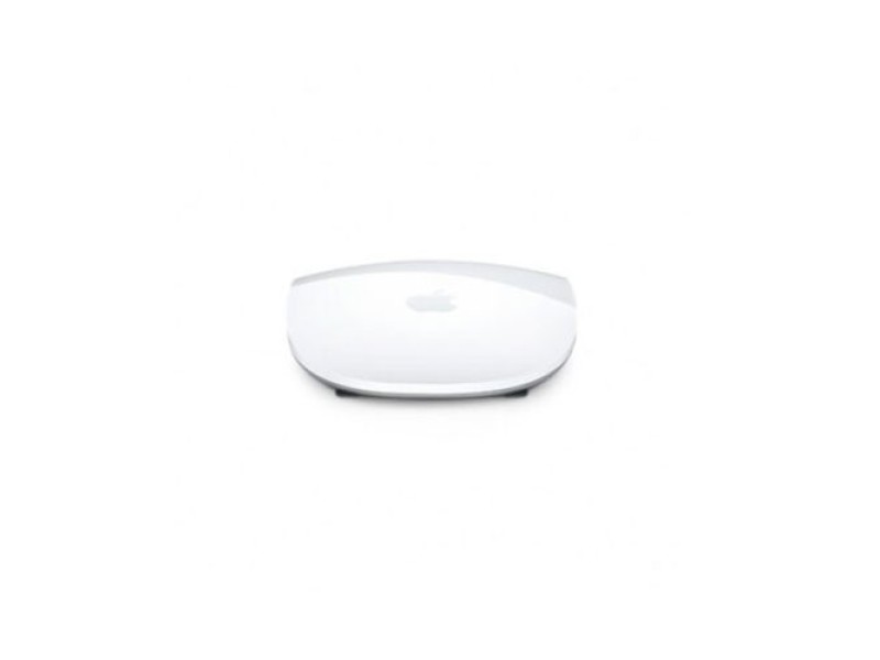Apple (MLA02ZA/A) Magic Mouse 2 white