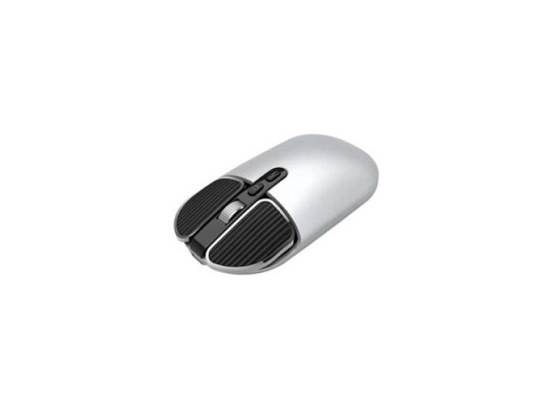 COTEetCI Universal Dual Mode Bluetooth Mouse