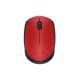 Logitech M171 Wireless Nano-receiver Mouse