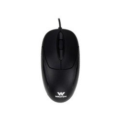 Walton WMS024WN USB Mouse