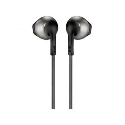JBL 205BT HARMAN TUNE EARPHONE