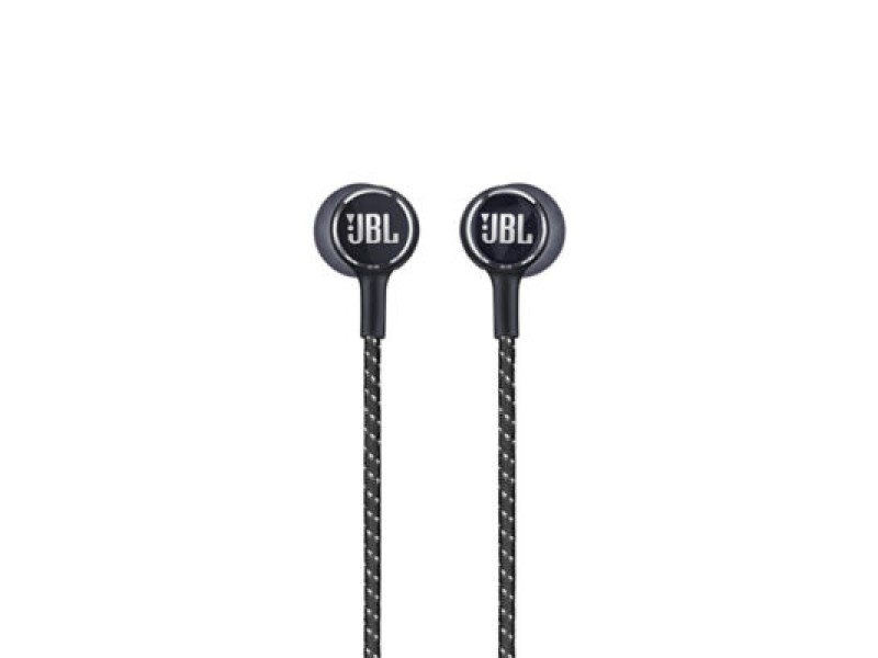 JBL Live 200BT In-Ear Neckband Wireless Headphones