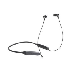 JBL LIVE 220BT EARPHONE