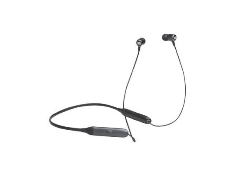 JBL LIVE 220BT EARPHONE