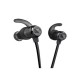 JBL T280BT HARMAN EARPHONE