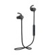 JBL T280BT HARMAN EARPHONE