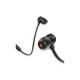JBL T290 EARPHONE
