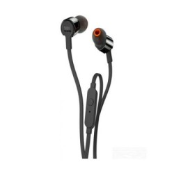 JBL T290 EARPHONE