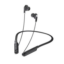 Lenovo H202 Neckband Bluetooth Headphone