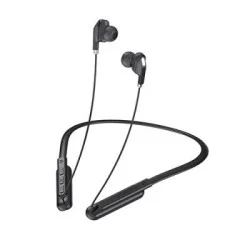 Lenovo H202 Neckband Bluetooth Headphone