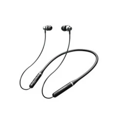 Lenovo XE05 Pro Wireless Bluetooth Earphones